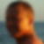 Profilbild von Alex Rohner