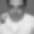 Profilbild von Marco Montagnolo