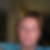 Profilbild von Silvia Johann