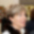 Profilbild von Priska Zürcher