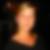 Profilbild von Emese Noemi Szabo