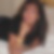 Profilbild von Manuela Wernli - Frey