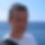 Profilbild von Josef Dobrawez