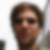 Profilbild von Yves Staub
