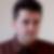 Profilbild von Rene Boros