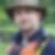 Profilbild von Michael Hartung