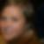 Profilbild von Evelyne Fankhauser