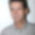 Profilbild von Peter Gammenthaler