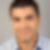 Profilbild von Giuseppe Scalzo