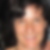 Profilbild von Regula Aberer