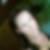 Profilbild von Karin Sager