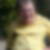 Profilbild von Sandro de Capitani