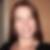 Profilbild von Christa Berger
