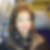 Profilbild von Doris Rohner