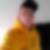 Profilbild von Philippe Renggli
