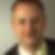 Profilbild von Marcel Schäffer