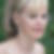 Profilbild von Daniela Werthmüller