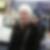 Profilbild von Irene Grohsmann
