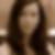 Profilbild von Gabi Lauriston