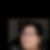 Profilbild von ursula fellinger