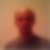 Profilbild von Urs Rochaix