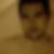 Profilbild von Tobias Friederich