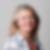 Profilbild von Sibylle Nikzad-Eugster