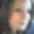 Profilbild von Tabea Weymann
