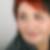 Profilbild von Sabina Brönnimann