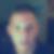 Profilbild von Fabian Monn
