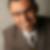 Profilbild von Patrick Jacot