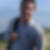 Profilbild von Iwo Kuhn