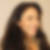 Profilbild von Ana Ehrat