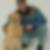 Profilbild von Patrick Kessler