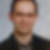 Profilbild von Andreas Greutert