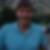 Profilbild von Andreas Bernet