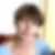 Profilbild von Annette Moser
