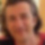 Profilbild von Urs Rohr