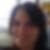Profilbild von Jasmin Jäggi