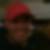 Profilbild von Tom Moser