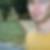 Profilbild von David Clavadetscher