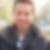 Profilbild von Marcel Schäppi