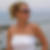 Profilbild von Anita Merella