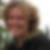 Profilbild von Isabelle Schürch