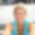 Profilbild von Alexandra Kolb