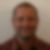 Profilbild von André Peter