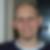 Profilbild von David Gloor