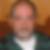 Profilbild von Willi Filli 