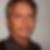 Profilbild von Daniel Graf