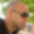 Profilbild von Serge Niebergall